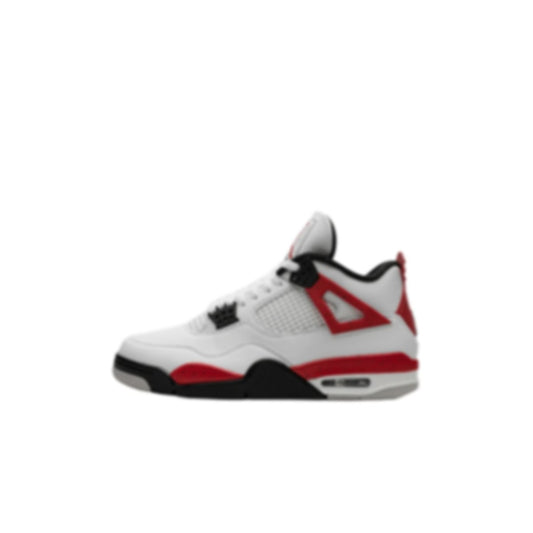 J4 White And Red 2