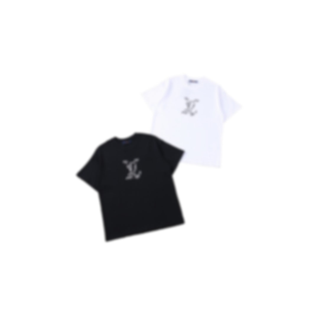 LV Tee Multi 16