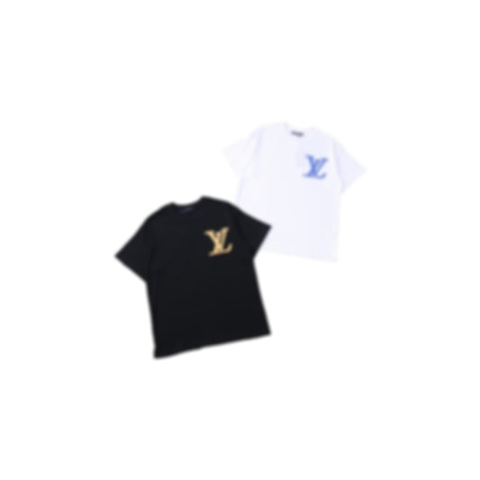 LV Tee Multi 3